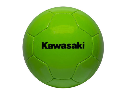 Kawasaki 176SPM0008 Football Kawasaki Football