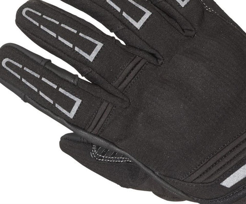 Kawasaki 078TRF22101L KOBLENZ  WATERPROOF GLOVE (Female) XL