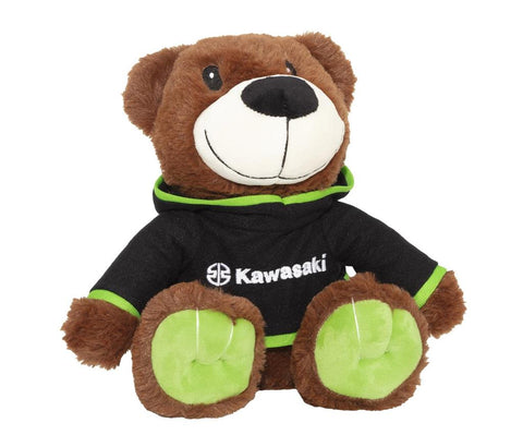 Kawasaki 176SPM0007 Teddy Bear Teddy Bear