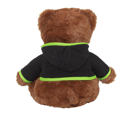 Kawasaki 176SPM0007 Teddy Bear Teddy Bear