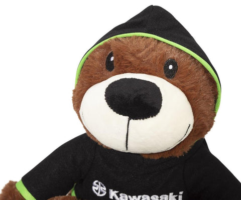 Kawasaki 176SPM0007 Teddy Bear Teddy Bear