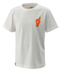 KTM Kids Hero T-Shirt - 3PW2300213