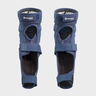 Husqvarna - KIDS KNEE GUARD 3DF HYBRID EXT OS - 3HS230010900