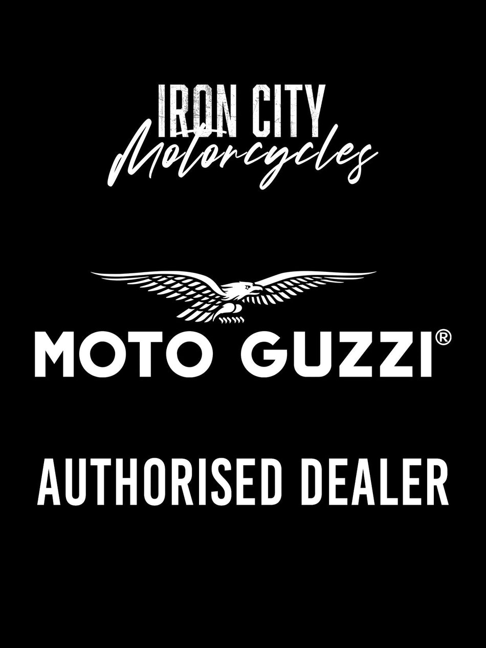 Moto Guzzi B064032 Oil seal