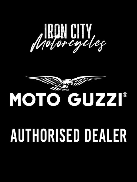 Moto Guzzi 2A000565 Head cover gasket