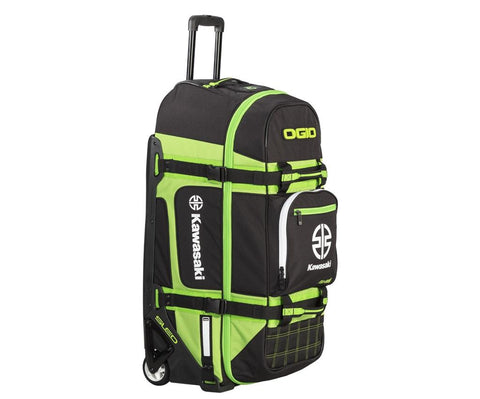 Kawasaki 006MLU2310-00 OGIO / Gearbag 86 X 42 x 39 cm