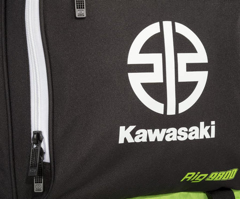 Kawasaki 006MLU2310-00 OGIO / Gearbag 86 X 42 x 39 cm