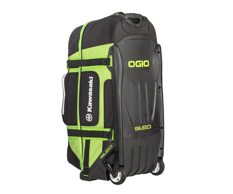 Kawasaki 006MLU2310-00 OGIO / Gearbag 86 X 42 x 39 cm