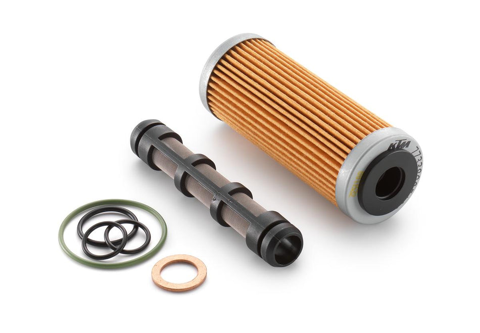 KTM - Oil Filter Kit - 00050000083