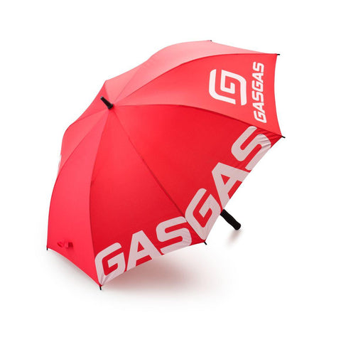 GASGAS - Replica Umbrella - 3GG210052000