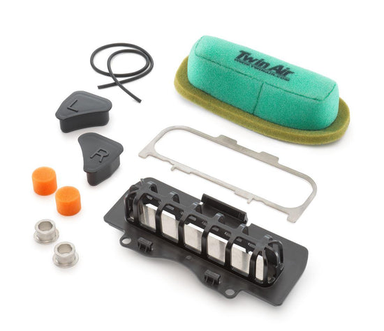 KTM - AIR FILTER KIT - 63506915144