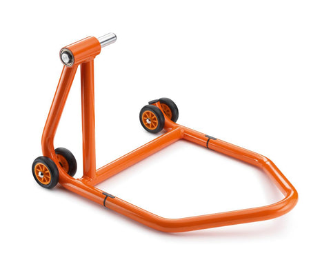 KTM - Rear Wheel Work Stand - 61329955000