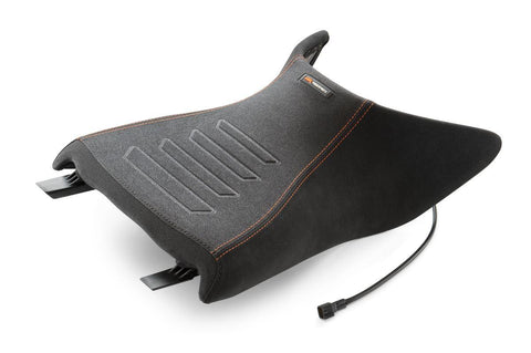 KTM - ERGO RIDER`S SEAT - 61907940015