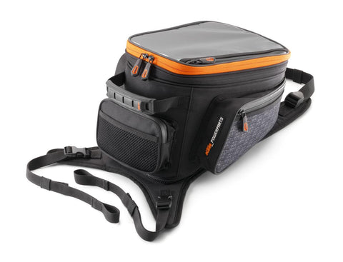 KTM - TANK BAG - 75012919100 - New Year Sale