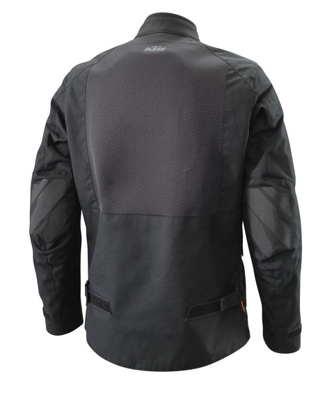 KTM - VENTED V2 JACKET - 3PW2200029