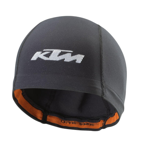 KTM - SWEATHEAD PERFORMANCE HELMET LINER - 3PW220004600 - New Year Sale