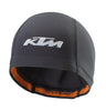 KTM SWEATHEAD PERFORMANCE HELMET LINER - 3PW220004600