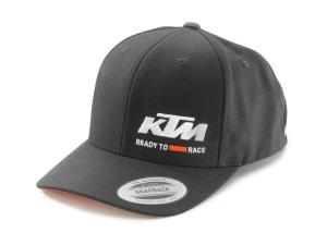 KTM - RACING CAP - 3PW220062900 - New Year Sale