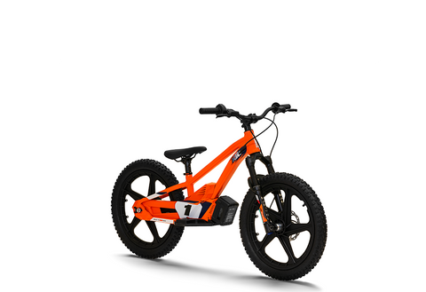 KTM - SX-E 1.20 Electric Balance Bike - 3PW230074300