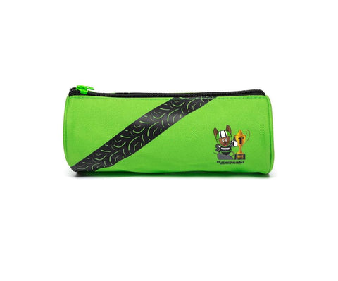 Kawasaki 186SPM0040 KAWA-MOUSE PENCIL CASE Pencil case kids