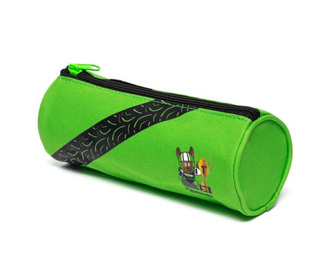 Kawasaki 186SPM0040 KAWA-MOUSE PENCIL CASE Pencil case kids