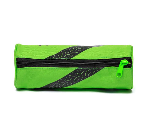 Kawasaki 186SPM0040 KAWA-MOUSE PENCIL CASE Pencil case kids