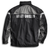 Genuine Harley-Davidson®Full Speed Reflective Rainsuit 98336-15VM