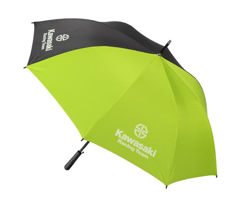 Kawasaki 179MGU2210 racing umbrella diameter: 125cm