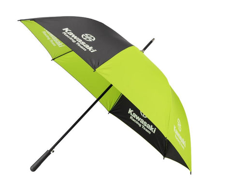 Kawasaki 179MGU2210 racing umbrella diameter: 125cm