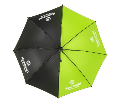 Kawasaki 179MGU2210 racing umbrella diameter: 125cm