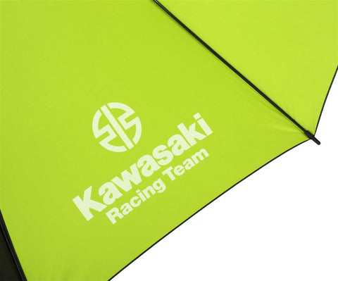 Kawasaki 179MGU2210 racing umbrella diameter: 125cm