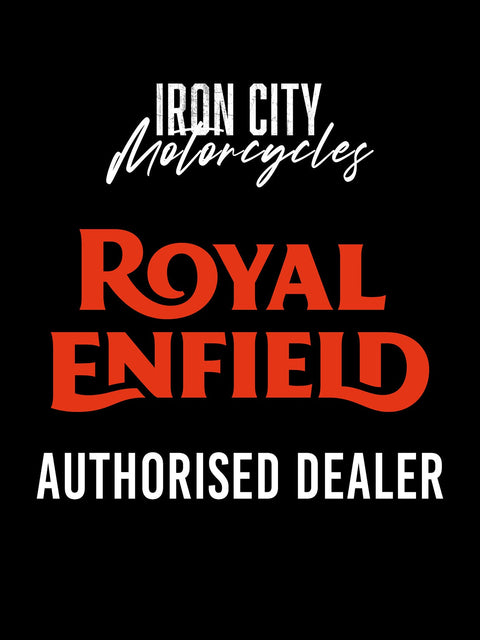 BADGE, RH