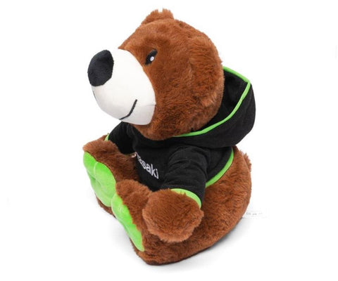 Kawasaki 176SPM0007 Teddy Bear Teddy Bear