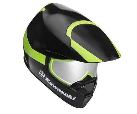 Kawasaki 181MGU2210 Tow ball helmet To fit 50mm