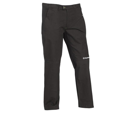 Kawasaki 132SPM23102L SPORTS 2023 Trousers (male) 2XL