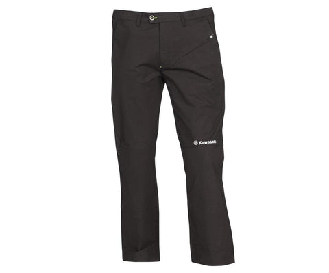 Kawasaki 132SPM23102L SPORTS 2023 Trousers (male) 2XL