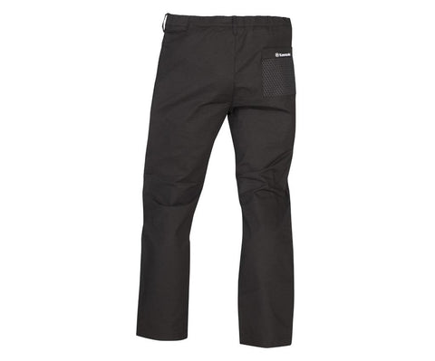 Kawasaki 132SPM23100L SPORTS 2023 Trousers (male) L