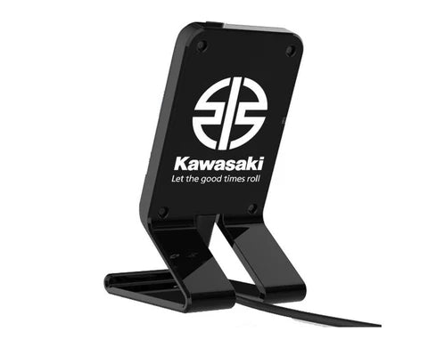 KAWASAKI RECHARGEABLE PHONE STAND 279MGU2210