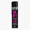 MUC-OFF HARSH CONDITION BARRIER (HCB-1) | 400ML-20356