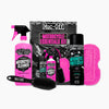 MUC-OFF MOTORCYCLE ESSENTIALS KIT-636