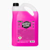 MUC-OFF NANO TECH MOTORCYCLE CLEANER | 5 LITRE 667