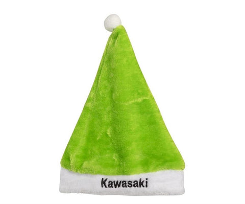 Kawasaki 271MGU222000 X-mas Hat one size