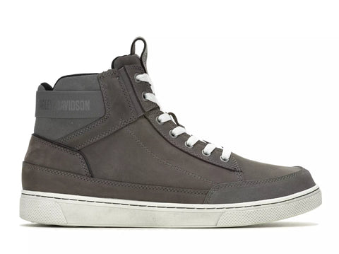 Harley-Davidson ®  Sneaker Bauman CE brown- D97203