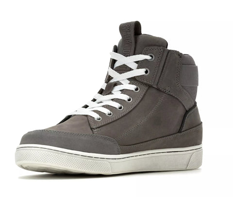 Harley-Davidson ®  Sneaker Bauman CE brown- D97203