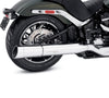 Harley Davidson 64900752 KIT,MUF/AUX VOL,DOM,PRFM,CHRM