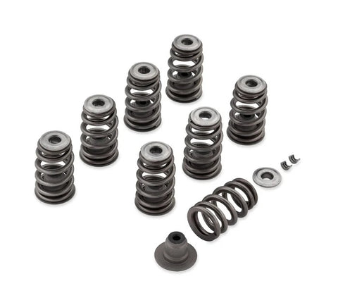 Harley Davidson 18100080 Screamin' Eagle Performance Valve Spring Kit screaming - Milwaukee-Eight Powertrain