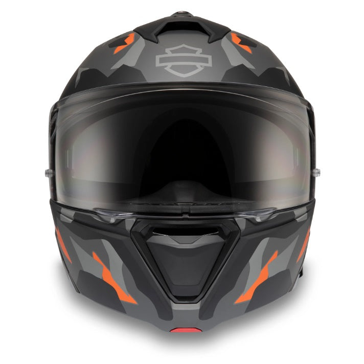 Trooper Studds Helmet Amazon Studds Trooper Black Red Decor