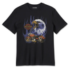 Genuine H-D Eagle Rider Tee 96027-25VM