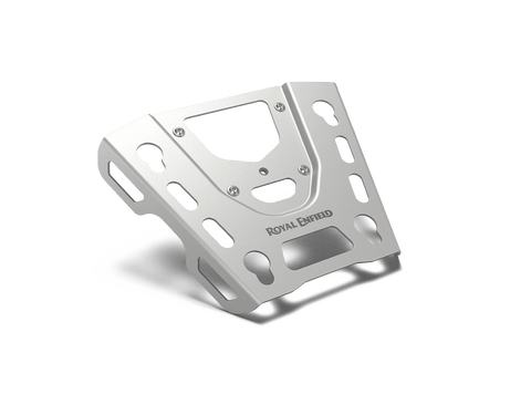 TOURING TOP BOX MOUNT (KXA00434) HIMALAYAN 450 Royal Enfield