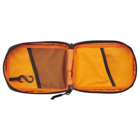 Biltwell Exfil-3 Bag, Black
